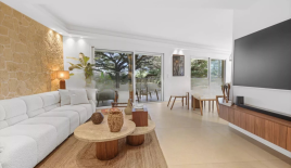 Квартира за 1 090 000 евро в Каннах, Франция