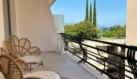 Квартира за 2 600 000 евро в Монако, Монако