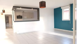 Квартира за 399 000 евро в Каннах, Франция