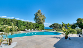 Квартира за 6 950 000 евро в Каннах, Франция