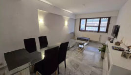 Квартира за 210 000 евро в Каннах, Франция