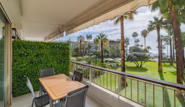 Квартира за 2 150 000 евро в Каннах, Франция