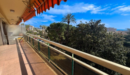 Квартира за 630 000 евро в Каннах, Франция