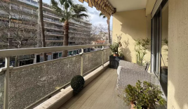 Квартира за 487 600 евро в Каннах, Франция