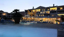 Квартира за 297 000 евро в Каннах, Франция