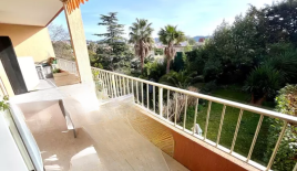 Квартира за 349 000 евро в Каннах, Франция