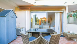 Квартира за 234 000 евро в Каннах, Франция