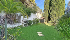 Квартира за 1 100 000 евро в Каннах, Франция