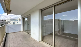 Квартира за 459 000 евро в Каннах, Франция