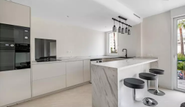 Квартира за 413 000 евро в Каннах, Франция