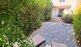 Квартира за 860 000 евро в Каннах, Франция