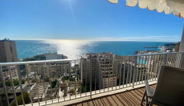 Квартира за 3 600 000 евро в Сен-Романе, Монако