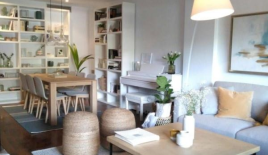 Квартира за 640 000 евро в Каннах, Франция