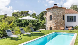 Квартира за 1 695 000 евро в Каннах, Франция