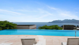 Квартира за 620 000 евро в Каннах, Франция