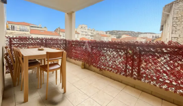Квартира за 329 000 евро в Каннах, Франция