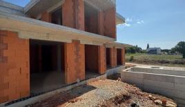 Дом за 309 000 евро в Пуле, Хорватия