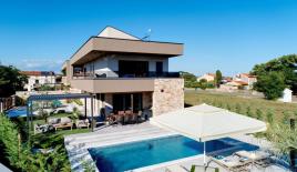 Дом за 670 000 евро в Марчане, Хорватия