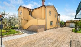 Дом за 917 000 евро в Порече, Хорватия