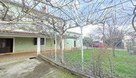 Дом за 290 000 евро в Жмини, Хорватия