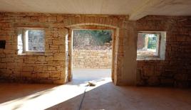 Дом за 190 000 евро в Тиняне, Хорватия