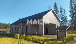 Дом за 384 000 евро в Туусула, Финляндия