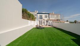 Квартира за 499 000 евро в Лагоа, Португалия