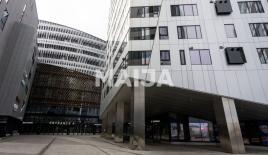 Апартаменты за 289 000 евро в Тампере, Финляндия