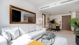 Апартаменты за 568 034 евро в Дубае, ОАЭ