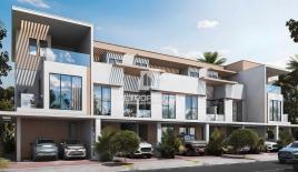 Таунхаус за 650 807 евро в Дубае, ОАЭ