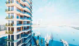 Апартаменты за 888 356 евро в Рас-эль-Хайме, ОАЭ