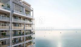 Апартаменты за 177 532 евро в Рас-эль-Хайме, ОАЭ