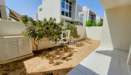 Таунхаус за 307 641 евро в Дубае, ОАЭ