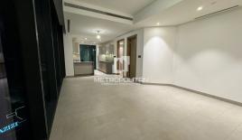 Апартаменты за 568 034 евро в Дубае, ОАЭ