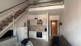 Квартира за 58 000 евро в Санта-Мария дель Чедро, Италия