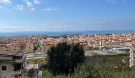 Квартира за 32 000 евро в Скалее, Италия