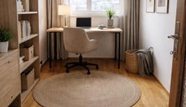 Квартира за 395 000 евро в Линце, Австрия