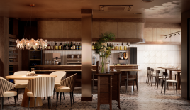 Коммерческая недвижимость за 460 000 евро в Барселоне, Испания