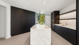 Квартира за 5 395 500 евро в Женеве, Швейцария