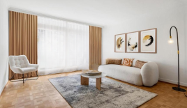 Квартира за 2 125 500 евро в Женеве, Швейцария