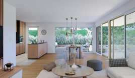 Квартира за 2 507 000 евро в Женеве, Швейцария