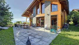 Квартира за 1 470 410 евро в Женеве, Швейцария