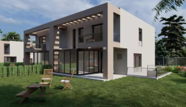 Квартира за 2 605 100 евро в Женеве, Швейцария