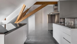 Квартира за 3 913 100 евро в Женеве, Швейцария