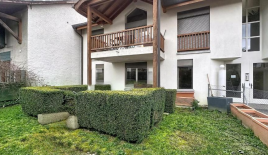 Квартира за 2 158 200 евро в Женеве, Швейцария