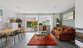 Квартира за 2 065 550 евро в Женеве, Швейцария