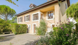 Квартира за 2 234 500 евро в Женеве, Швейцария