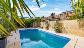 Квартира за 2 234 500 евро в Женеве, Швейцария