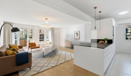 Квартира за 1 951 100 евро в Женеве, Швейцария