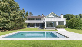 Квартира за 3 760 500 евро в Женеве, Швейцария